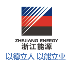 ZHEJIANG_ENERGY_a6227_0.png