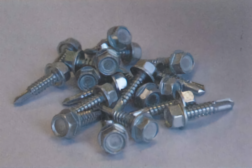 Zero_Chromate_Zinc_Electroplating_by_Kamiyama_Tekkosho_7518_0.png Zero_Chromate_Zinc_Electroplating_by_Kamiyama_Tekkosho_7518_0.png