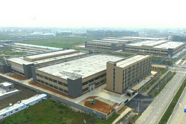 Zhejiang_Mingtai_Standard_Component_go_public_6739_0.jpg Zhejiang_Mingtai_Standard_Component_go_public_6739_0.jpg
