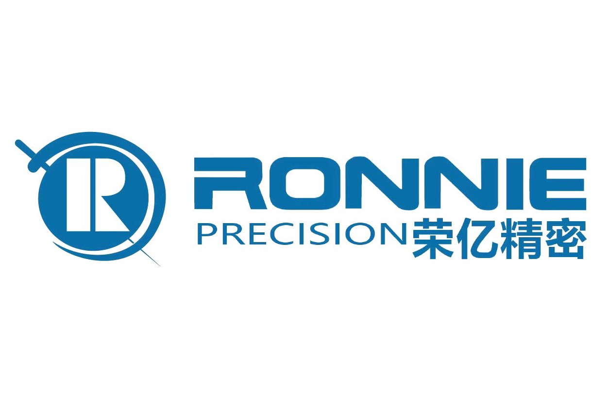 Zhejiang_Ronnie_Precision_Machine_Beijing_Stock_Exchange_7950_0.jpg Zhejiang_Ronnie_Precision_Machine_Beijing_Stock_Exchange_7950_0.jpg
