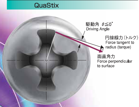 a2245_0.png a2245_0.png