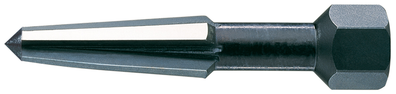 a2421_0.jpg a2421_0.jpg