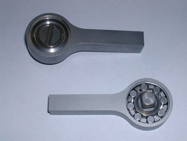 a2440_0.jpg a2440_0.jpg