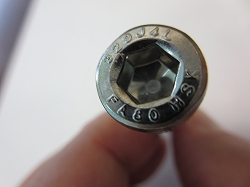 a2450_0.jpg a2450_0.jpg