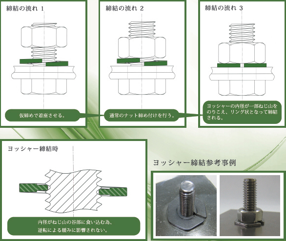 a2473_0.png a2473_0.png