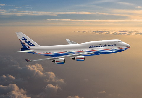 a2500_0.jpg a2500_0.jpg