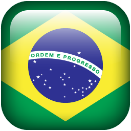 a2533_0.png a2533_0.png
