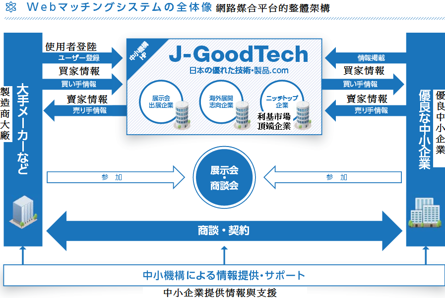 a2751_0.png a2751_0.png