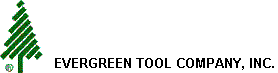 a2773_0.gif a2773_0.gif