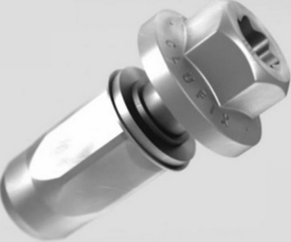 Clufix Fastener World Clufix Fastener World
