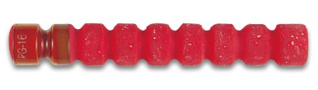 a2948_0.png a2948_0.png