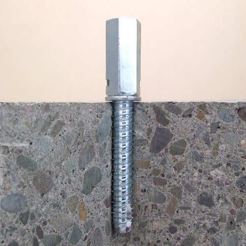 a2953_1.jpg