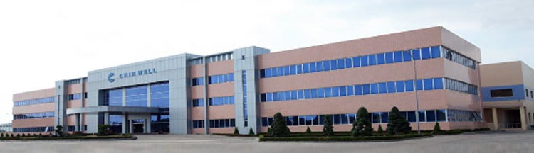 a3104_0.jpg a3104_0.jpg
