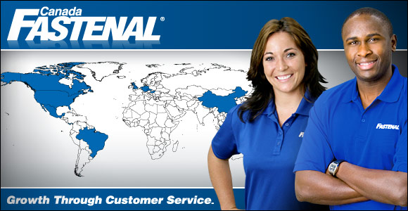 a3110_0.jpg a3110_0.jpg