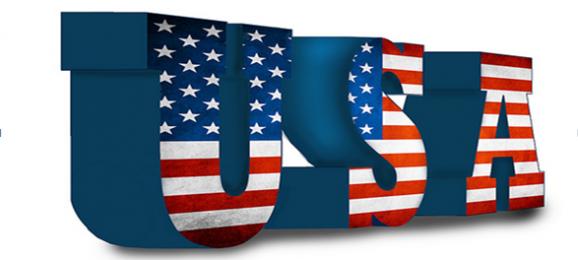 a3209_0.png a3209_0.png