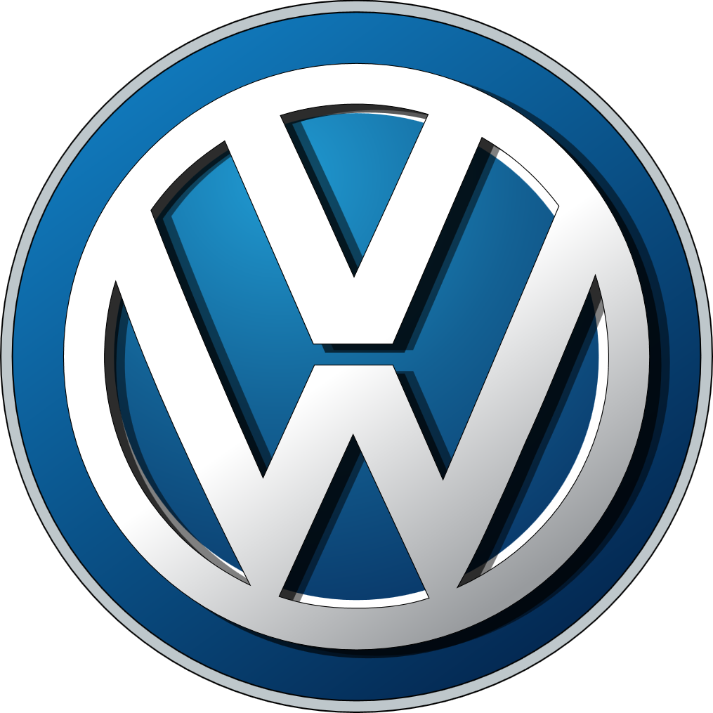 a3227_0.png a3227_0.png