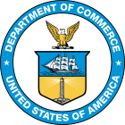 a3237_0.png a3237_0.png