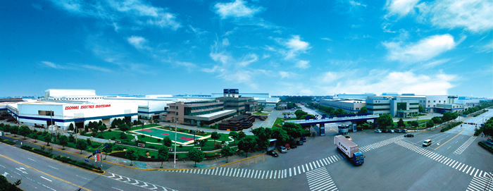 a3325_0.jpg a3325_0.jpg