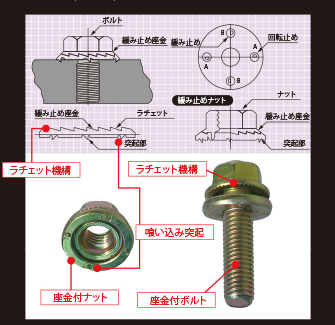 a3360_0.png a3360_0.png