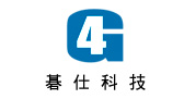 a3370_0.jpg