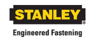 a3465_0.png a3465_0.png