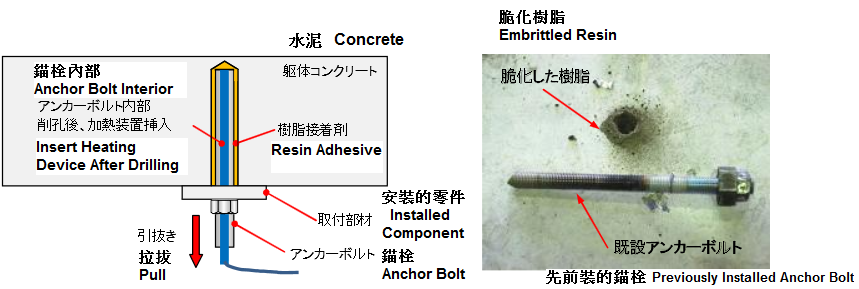 a3470_0.png a3470_0.png