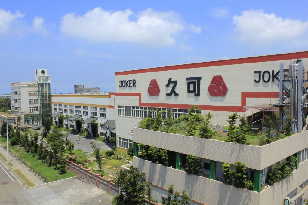 a3601_0.jpg a3601_0.jpg