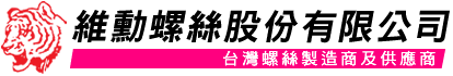 a3673_0.png a3673_0.png
