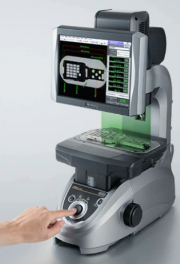 a3700_0.png a3700_0.png