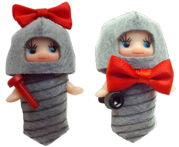 a3789_0.png a3789_0.png