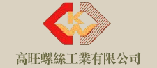 a3839_0.png a3839_0.png