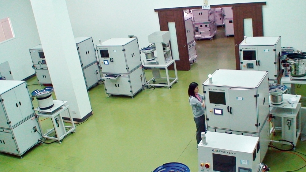 a3875_0.jpg a3875_0.jpg
