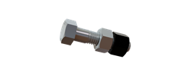a3891_0.png a3891_0.png