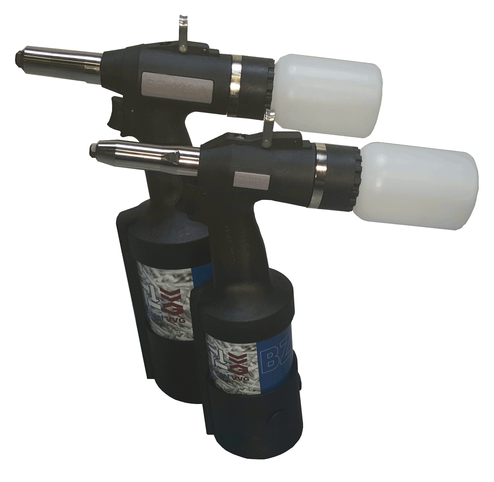 a3902_0.gif a3902_0.gif