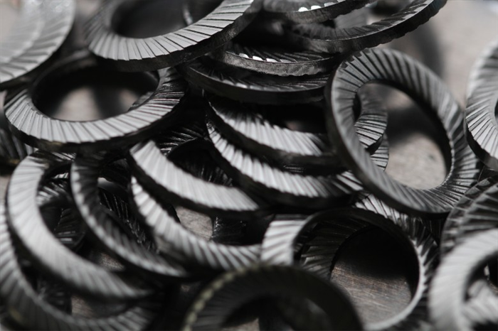 a3930_0.png a3930_0.png