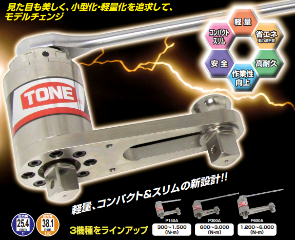 a3938_0.png a3938_0.png