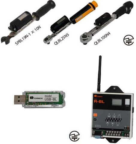 a3941_0.png a3941_0.png