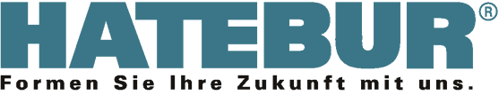 a4008_0.gif a4008_0.gif