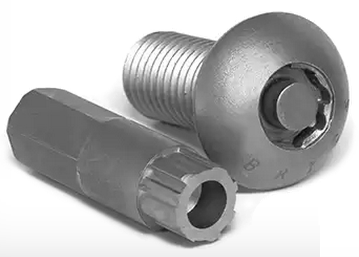 a4155_0.png a4155_0.png