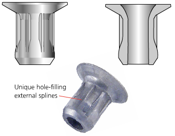 a4499_0.png a4499_0.png