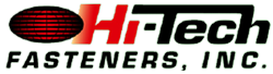 a4550_0.png a4550_0.png
