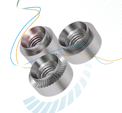 a4802_0.png a4802_0.png