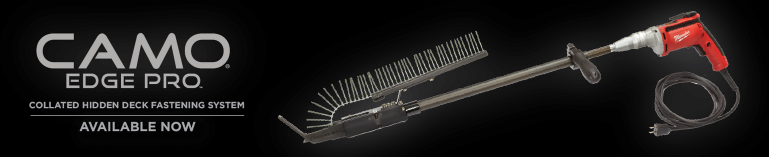 a4861_0.png a4861_0.png