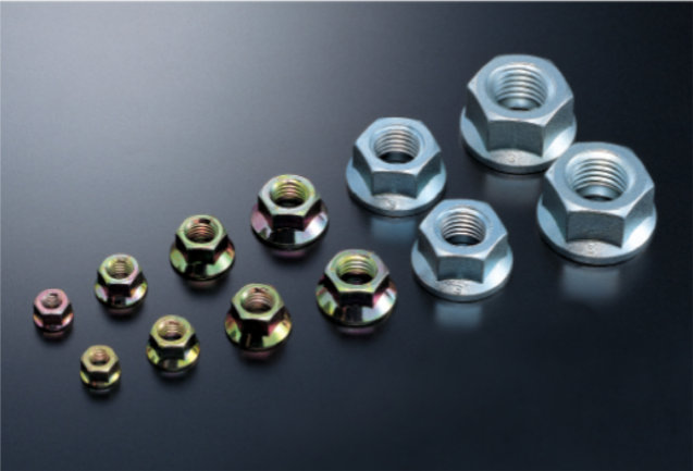 a5024_0.png a5024_0.png