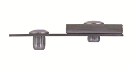 a5049_0.png a5049_0.png