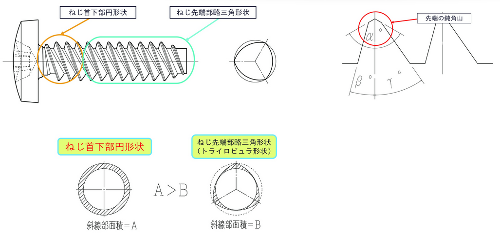 a5075_0.png a5075_0.png