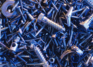 a5430_0.png a5430_0.png