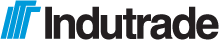 a5460_0.png a5460_0.png