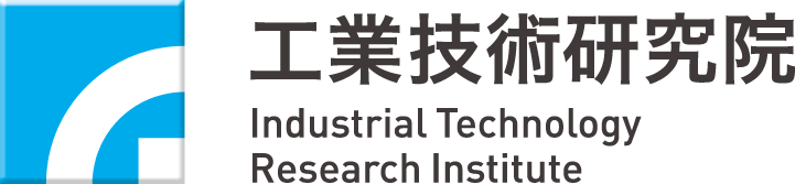 a5485_0.png a5485_0.png