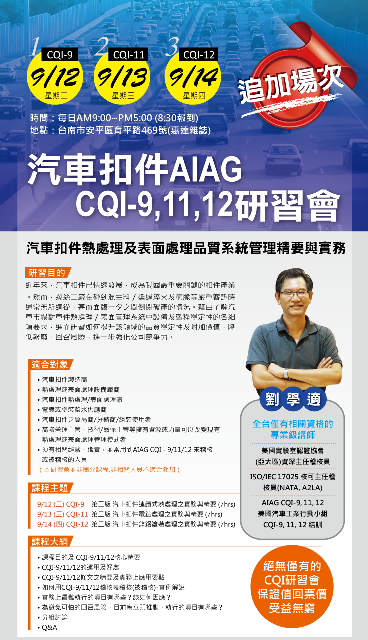 a5511_0.png a5511_0.png